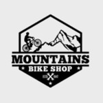 Profile picture of Bike Shop Köln